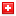 deals4friends.de server is located in Switzerland